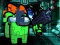 Imposter Space Puzzle — безплатна онлайн игра