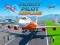 Flight Pilot Airplane — безплатна онлайн игра