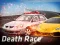 Death Race Sky Season — безплатна онлайн игра