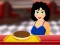 Happy Burger Shop — безплатна онлайн игра