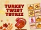 Turkey Twist Tetriz — безплатна онлайн игра
