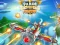 Panda Air Fighter — безплатна онлайн игра