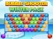 Bubble Shooter Winter Pack — безплатна онлайн игра