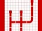 Connect Lines — безплатна онлайн игра