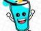 Happy Glass Draw Lines — безплатна онлайн игра