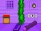 Fort Escape — безплатна онлайн игра