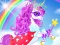 Baby unicorn dress up — безплатна онлайн игра