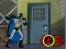 Batman 3 — безплатна онлайн игра
