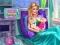 Ellie Twins Birth — безплатна онлайн игра