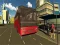 Bus Simulator 2018 — безплатна онлайн игра