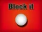 Block It — безплатна онлайн игра