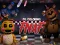 PG Coloring: FNAF — безплатна онлайн игра