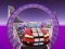 Elon Cars: Online Sky Stunt — безплатна онлайн игра