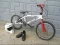 BMX bike pro — безплатна онлайн игра