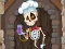 Creepy cooking — безплатна онлайн игра