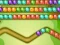Colorful Zuma — безплатна онлайн игра