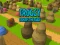 Froggy Crosses The Road! — безплатна онлайн игра