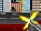 Highway Pursuit — безплатна онлайн игра