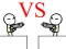 Gun Battle — безплатна онлайн игра