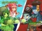 Ultimate Plants TD — безплатна онлайн игра