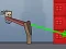 Demolition Dude — безплатна онлайн игра