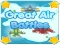 Great Air Battles — безплатна онлайн игра