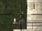Sniper Strike — безплатна онлайн игра