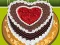 Black Forest Cake — безплатна онлайн игра