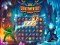 Jewel Duel — безплатна онлайн игра