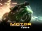 Motor Tour — безплатна онлайн игра