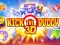Kick The Buddy 3D — безплатна онлайн игра