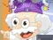 Super Mind Reader — безплатна онлайн игра