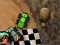 Speed Trucks — безплатна онлайн игра