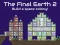 The Final Earth 2 — безплатна онлайн игра