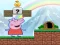 Pig Adventure — безплатна онлайн игра