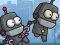 Robo Twins — безплатна онлайн игра