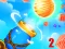Knock Balls 2 — безплатна онлайн игра