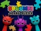 Sprunki Jigsaw Puzzle — безплатна онлайн игра