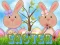 Easter Puzzle — безплатна онлайн игра