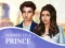 Married To A Prince — безплатна онлайн игра