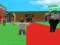 Steal Brainrots — безплатна онлайн игра