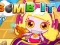 Bomb It 4 — безплатна онлайн игра