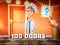 100 Doors Puzzle Box — безплатна онлайн игра