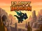 Flappy Dragon — безплатна онлайн игра
