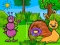 Insect Pic Puzzles — безплатна онлайн игра