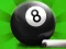 Pool Clash: 8 Ball Billiards Snooker — безплатна онлайн игра