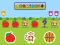 Sequences — безплатна онлайн игра