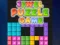 Jewel Puzzle Game — безплатна онлайн игра
