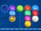 Shoot N Merge — безплатна онлайн игра