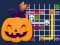 Connect The Halloween — безплатна онлайн игра